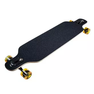 Longboard NEX CRANIUM