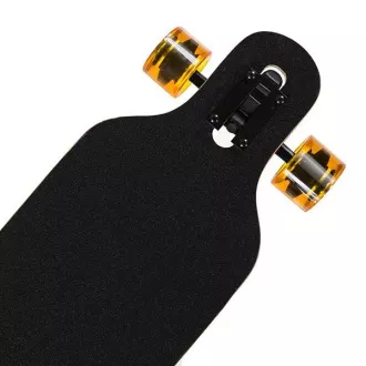 Longboard NEX CRANIUM