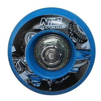 GÖRDESZKA NEX ATV