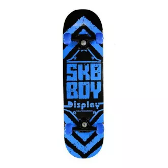 GÖRDESZKA NEX BLUE RUSH