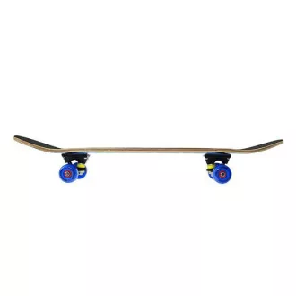 GÖRDESZKA NEX BLUE RUSH