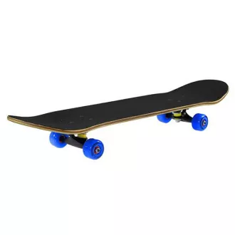 GÖRDESZKA NEX BLUE RUSH