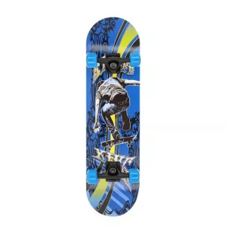 Gördeszka NEX FLIP Gördeszka NEX FLIP