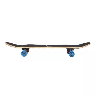 Gördeszka NEX FLIP Gördeszka NEX FLIP