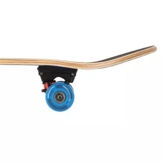 Gördeszka NEX FLIP Gördeszka NEX FLIP