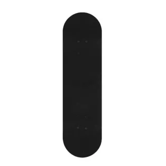 Gördeszka NEX FLIP Gördeszka NEX FLIP