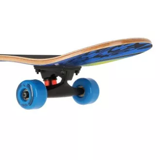 Gördeszka NEX FLIP Gördeszka NEX FLIP