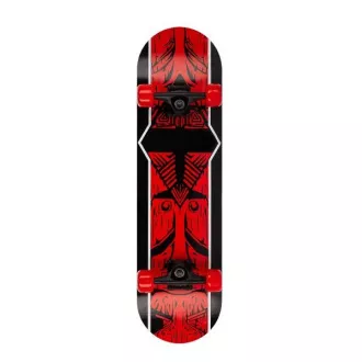 Gördeszka NEX TOTEM
