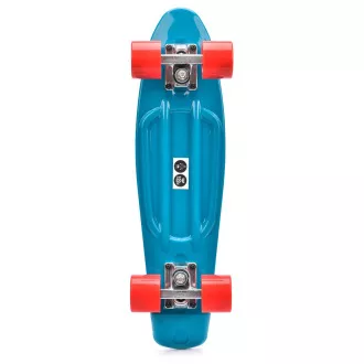 Pennyboard MTR PETROLEUM 56 cm