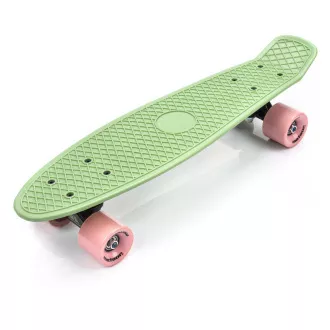 Pennyboard MTR ZÖLD PEA 56 cm Pennyboard MTR ZÖLD PEA 56 cm