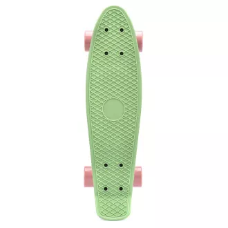 Pennyboard MTR ZÖLD PEA 56 cm Pennyboard MTR ZÖLD PEA 56 cm