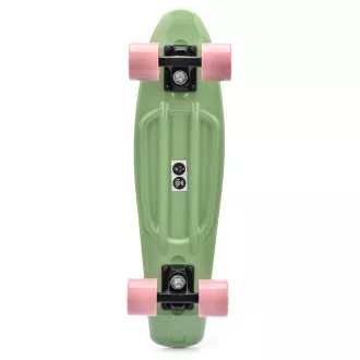 Pennyboard MTR ZÖLD PEA 56 cm Pennyboard MTR ZÖLD PEA 56 cm