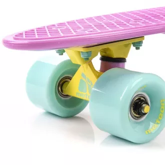 Pennyboard MTR SOFT PINK 56 cm