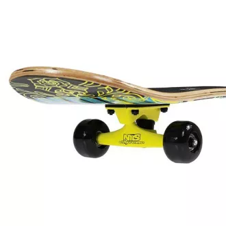 NEX JOYRIDE gördeszka NEX JOYRIDE gördeszka