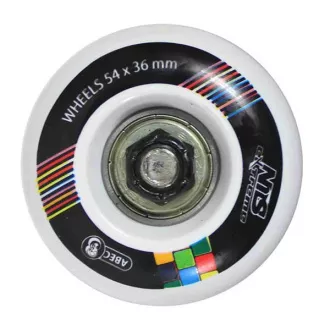 Gördeszka NEX RUBIK Gördeszka NEX RUBIK