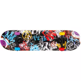 Gördeszka PB Urban Gördeszka PB Urban