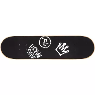 Gördeszka PB Urban Gördeszka PB Urban