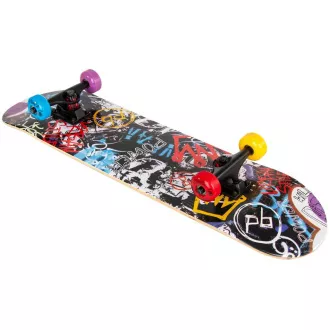 Gördeszka PB Urban Gördeszka PB Urban