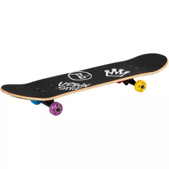 Gördeszka PB Urban Gördeszka PB Urban