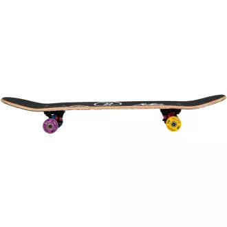 Gördeszka PB Urban Gördeszka PB Urban