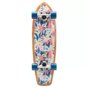 Gördeszka MTR TROPICAL