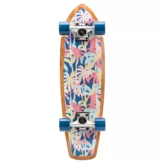 Gördeszka MTR TROPICAL