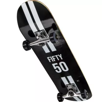 Gördeszka 8'' Story FIFTY