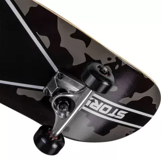 Gördeszka 8'' Story DIAMOND CAMO