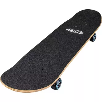 Gördeszka 8'' Story ICE CAMO