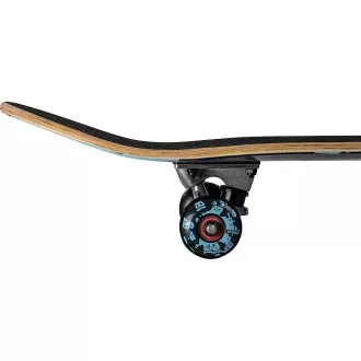 Gördeszka 8'' Story ICE CAMO