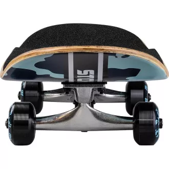Gördeszka 8'' Story ICE CAMO