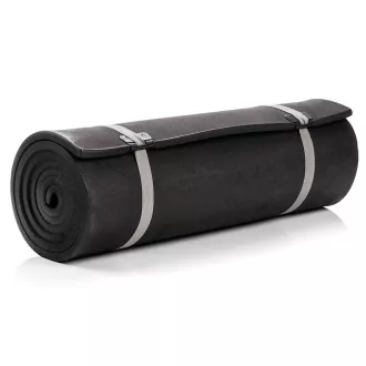 Carrimat MTR EVA-habbal 180x50x0,5 cm, fekete Carrimat MTR EVA-habbal 180x50x0,5 cm, fekete