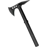 Egykezes balta SOG, 38 cm