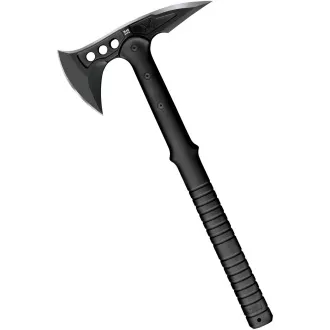 Egykezes balta SOG, 38 cm