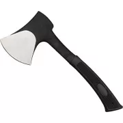 Egykezes fejsze, 28,5 cm