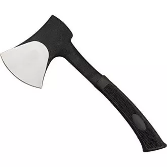 Egykezes fejsze, 28,5 cm