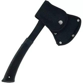 Egykezes fejsze, 28,5 cm