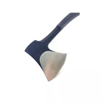 Egykezes fejsze, 28,5 cm
