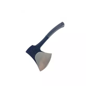 Egykezes fejsze, 28,5 cm