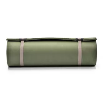 MTR autószőnyeg EVA-habbal 200 x 50 x 0,5 cm, khaki színű MTR autószőnyeg EVA-habbal 200 x 50 x 0,5 cm, khaki színű