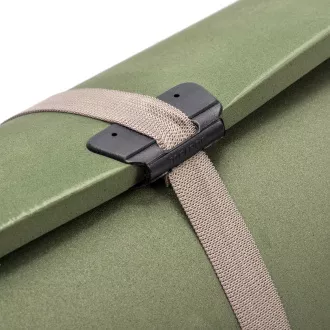 MTR autószőnyeg EVA-habbal 200 x 50 x 0,5 cm, khaki színű MTR autószőnyeg EVA-habbal 200 x 50 x 0,5 cm, khaki színű