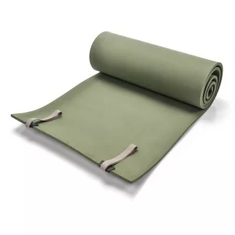 MTR autószőnyeg EVA-habbal 200 x 50 x 0,5 cm, khaki színű MTR autószőnyeg EVA-habbal 200 x 50 x 0,5 cm, khaki színű