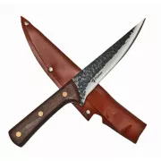 Kültéri konyhakés Foxter, 26 cm