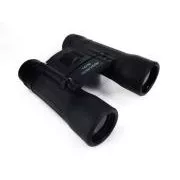 GENETIC OPTIC 14x30-as távcső