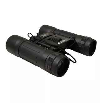 GENETIC OPTIC 14x30-as távcső