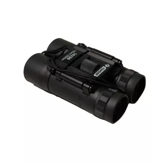 GENETIC OPTIC 14x30-as távcső