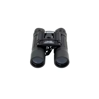 GENETIC OPTIC 14x30-as távcső