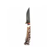 Kandar túrakés, 21,5 cm