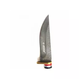 Kandar túrakés, 21,5 cm