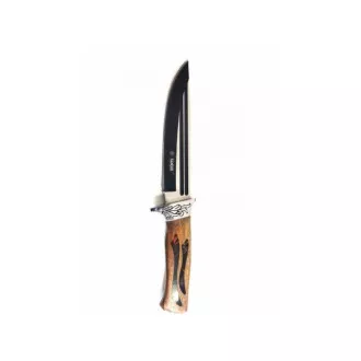Kandar túrakés, 29 cm
